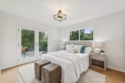 Bedroom - 898 Standish Rd, Pacifica, CA 94044 photo 1 of 6