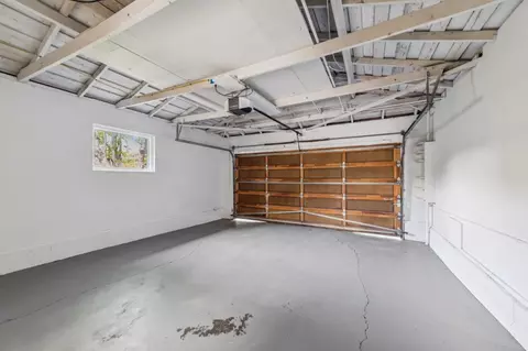 Other - 898 Standish Rd, Pacifica, CA 94044 photo 3 of 4
