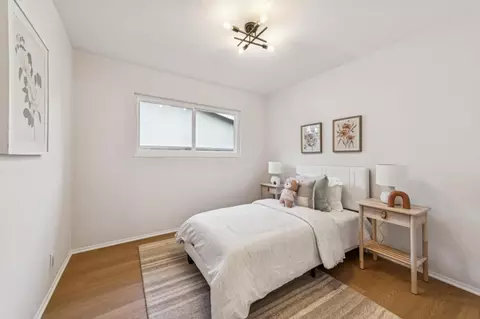 Bedroom - 898 Standish Rd, Pacifica, CA 94044 photo 3 of 6