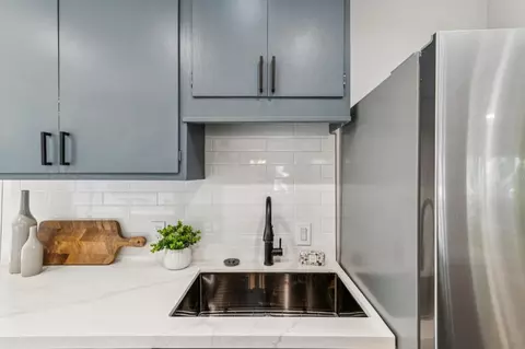 Kitchen - 898 Standish Rd, Pacifica, CA 94044 photo 5 of 5
