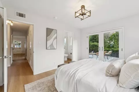 Other - 898 Standish Rd, Pacifica, CA 94044 photo 2 of 4
