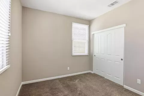 Bedroom - 57 Regency Pl, Hayward, CA 94544 photo 4 of 4