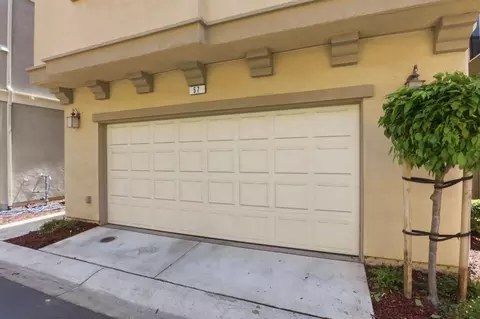 Other - 57 Regency Pl, Hayward, CA 94544 photo 10 of 10