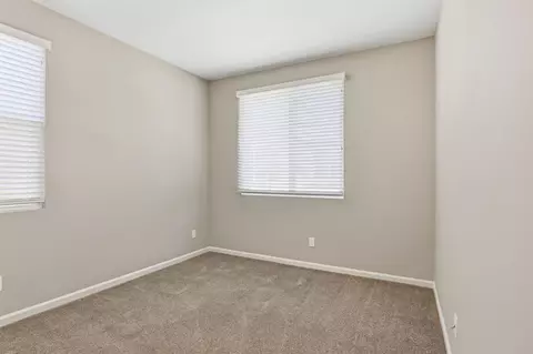 Bedroom - 57 Regency Pl, Hayward, CA 94544 photo 3 of 4