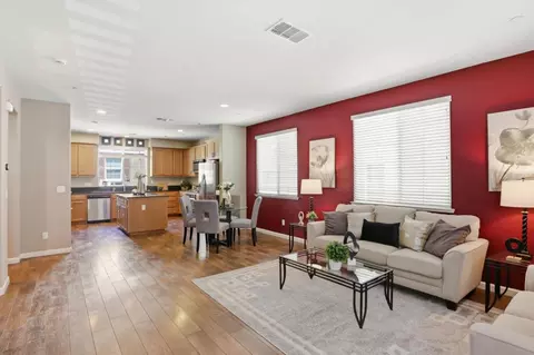 Other - 57 Regency Pl, Hayward, CA 94544 photo 2 of 10