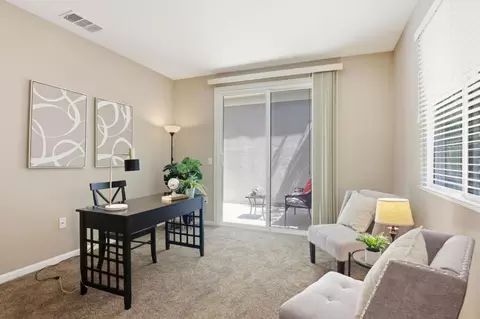 Other - 57 Regency Pl, Hayward, CA 94544 photo 6 of 10