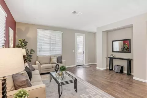 Other - 57 Regency Pl, Hayward, CA 94544 photo 3 of 10