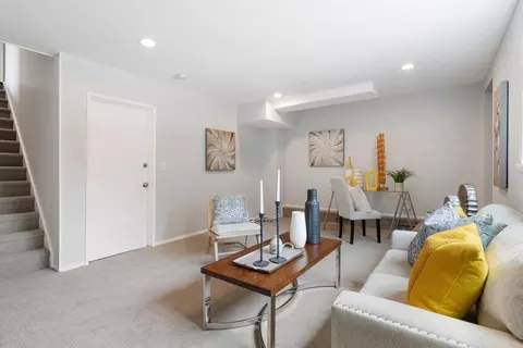 Other - 930 Glenview Dr, San Bruno, CA 94066 photo 5 of 19