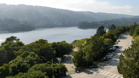 View/Area - 930 Glenview Dr, San Bruno, CA 94066 photo 7 of 7