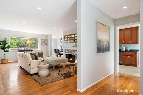 Other - 930 Glenview Dr, San Bruno, CA 94066 photo 1 of 19