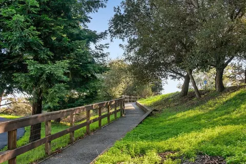 Other - 930 Glenview Dr, San Bruno, CA 94066 photo 16 of 19