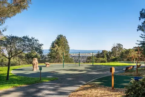 Other - 930 Glenview Dr, San Bruno, CA 94066 photo 14 of 19