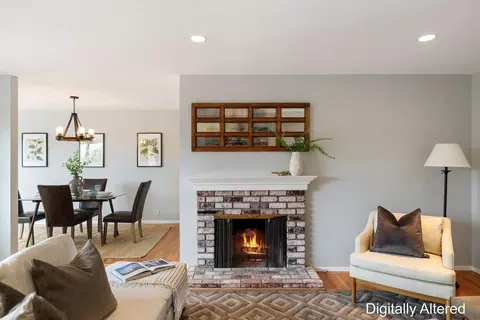 Other - 930 Glenview Dr, San Bruno, CA 94066 photo 3 of 19