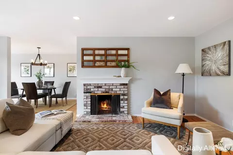 Other - 930 Glenview Dr, San Bruno, CA 94066 photo 2 of 19