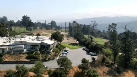 View/Area - 930 Glenview Dr, San Bruno, CA 94066 photo 5 of 7