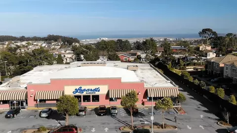 Other - 930 Glenview Dr, San Bruno, CA 94066 photo 19 of 19