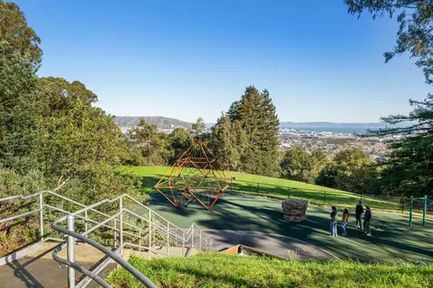 Other - 930 Glenview Dr, San Bruno, CA 94066 photo 15 of 19