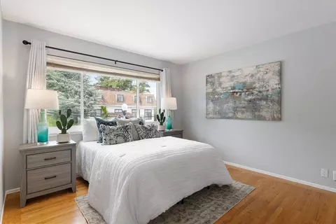 Other - 930 Glenview Dr, San Bruno, CA 94066 photo 4 of 19