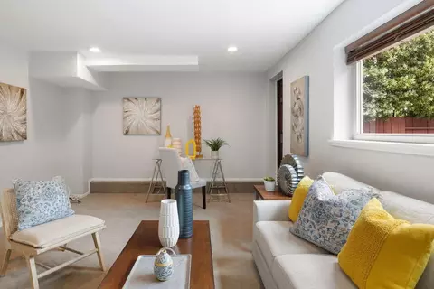 Other - 930 Glenview Dr, San Bruno, CA 94066 photo 6 of 19