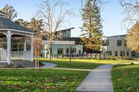 Other - 930 Glenview Dr, San Bruno, CA 94066 photo 8 of 19