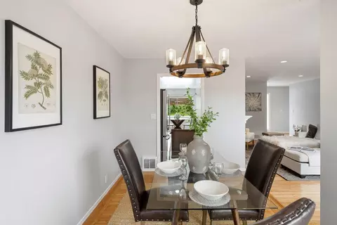 Dining - 930 Glenview Dr, San Bruno, CA 94066 photo 3 of 5