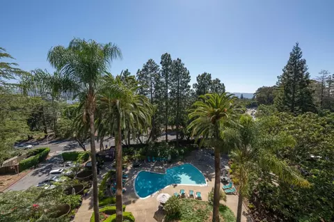 101 Alma St 608, Palo Alto, CA 94301