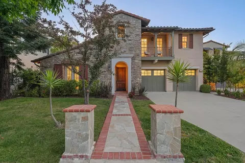 1137 Macias Ct, San Jose, CA 95120