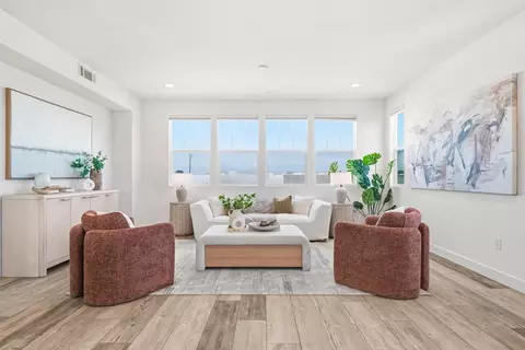 30701 Dulcet Ter, Union City, CA 94587