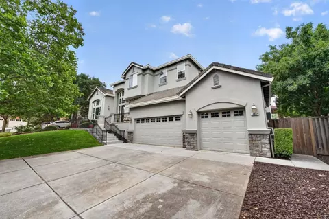 16655 Glenn Canyon Ct, Morgan Hill, CA 95037