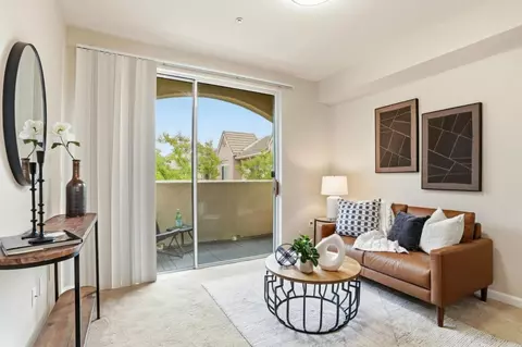 1550 Technology Dr 4106, San Jose, CA 95110