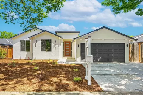 3766 Willowpark Dr, San Jose, CA 95118