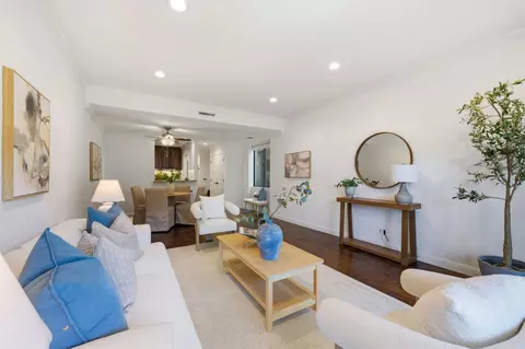 Other - 4100 George Ave 3, San Mateo, CA 94403 photo 2 of 8