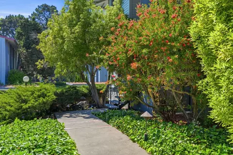 Exterior - 4100 George Ave 3, San Mateo, CA 94403 photo 4 of 9