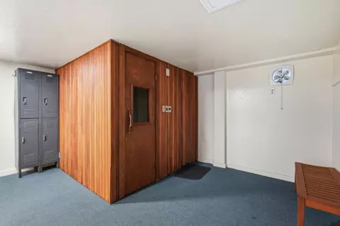 Other - 4100 George Ave 3, San Mateo, CA 94403 photo 8 of 8