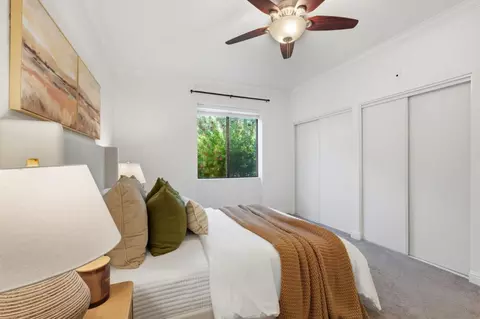 Other - 4100 George Ave 3, San Mateo, CA 94403 photo 3 of 8
