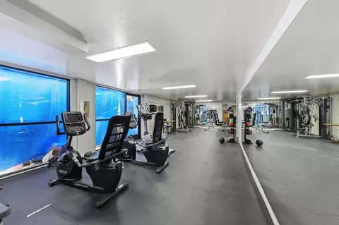 Other - 4100 George Ave 3, San Mateo, CA 94403 photo 7 of 8