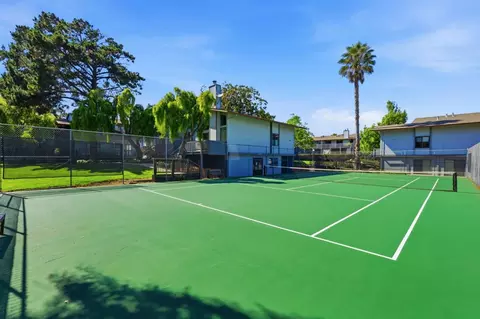 Other - 4100 George Ave 3, San Mateo, CA 94403 photo 5 of 8