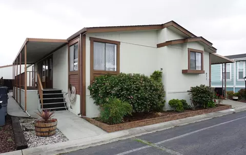 1225 Vienna Dr 671, Sunnyvale, CA 94089
