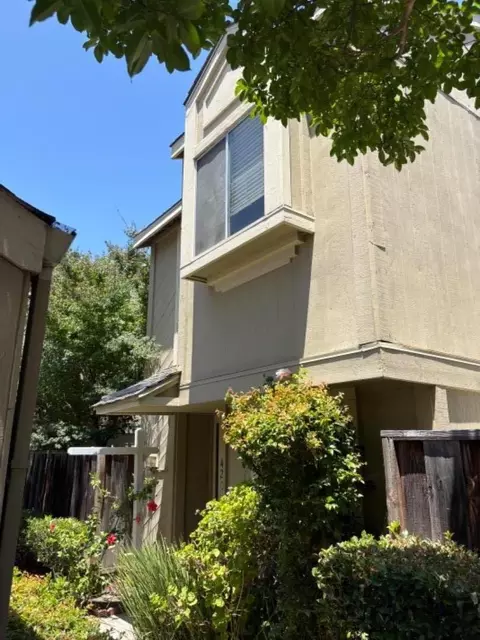420 Tortola Way 420, San Jose, CA 95133