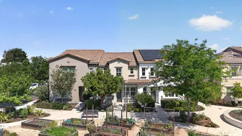806 Saint Rufina Ln, Morgan Hill, CA 95037