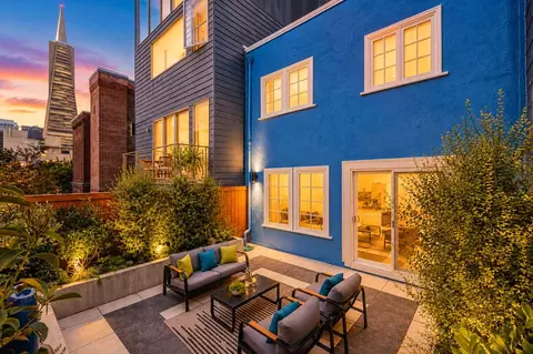 28 Prescott Ct, San Francisco, CA 94133