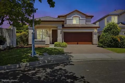 34341 Sandburg Dr, Union City, CA 94587
