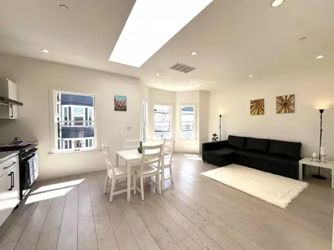 1370 Natoma, San Francisco, CA 94103