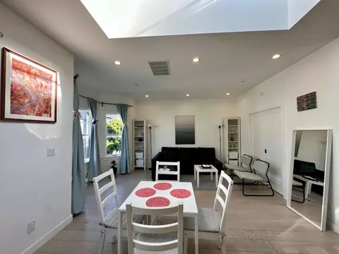 1370 Natoma, San Francisco, CA 94103