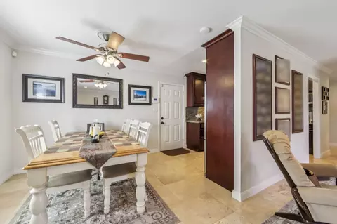 Dining - 1350 Cherokee Dr, Salinas, CA 93906 photo 1 of 1
