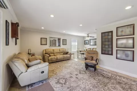Living - 1350 Cherokee Dr, Salinas, CA 93906 photo 3 of 3