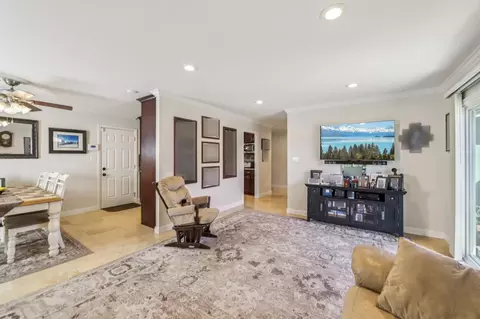 Living - 1350 Cherokee Dr, Salinas, CA 93906 photo 2 of 3