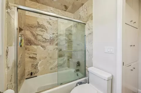Bath - 1350 Cherokee Dr, Salinas, CA 93906 photo 2 of 3