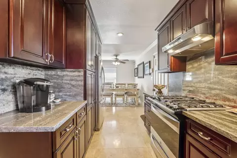Kitchen - 1350 Cherokee Dr, Salinas, CA 93906 photo 3 of 3