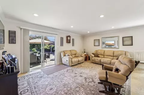 Living - 1350 Cherokee Dr, Salinas, CA 93906 photo 1 of 3